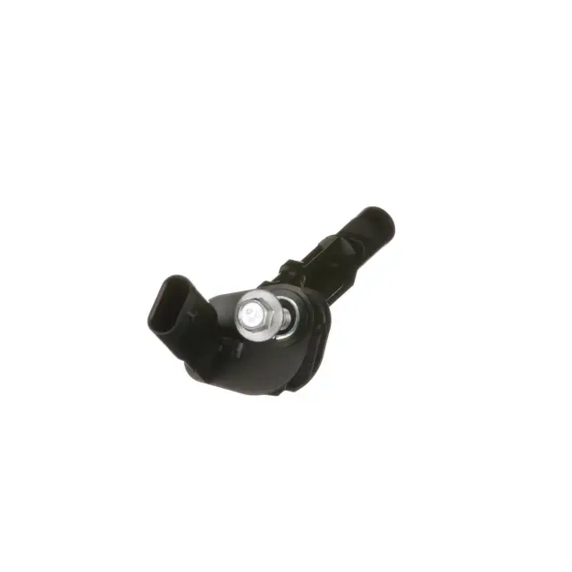 PC1232 - Ignition Systems: Crankshaft Sensor for SMP CORP Image