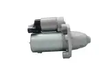 1BP00743AA - Electrical: Starter Motor for Chrysler: 300 | Dodge: Challenger, Charger | Jeep: Wrangler | Ram: 1500 Image