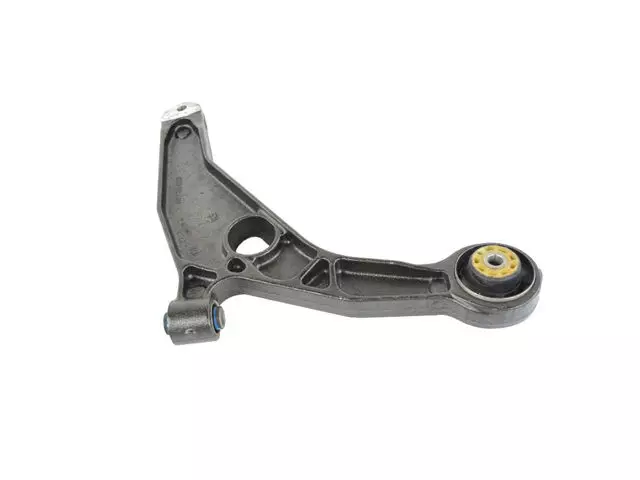 Control Arm, Left - Mopar (4766423AF)