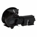 SW7712 - : Cruise Control Switch  for Motorcraft Image