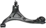 524119 - : Suspension Control Arm And Ball Joint Assembly for Dorman Image