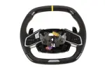 86513974 - Steering: Steering Wheel for GM Image