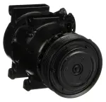 1177317 - : Denso VS16E Reman Compressor for FOUR SEASONS Image