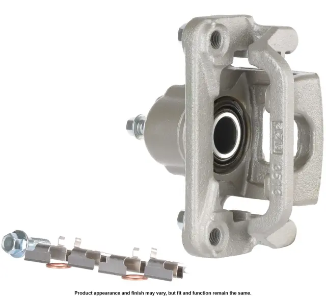 19B2781A - : Disc Brake Caliper for Cardone Image