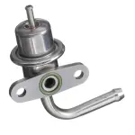 FP10467 - : Fuel Injection Pressure Regulator for DELPHI Image