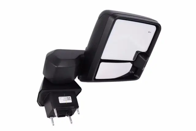 2020-2023 GM Passenger Side Door Mirror Housing 84944518 | OEM