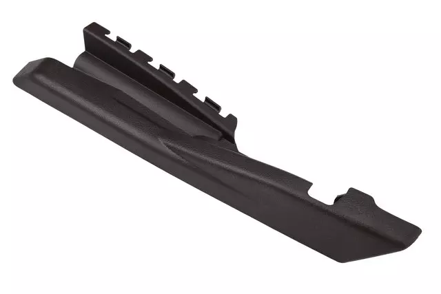 95971088 - Electrical: Finish Panel for Buick: Verano Image