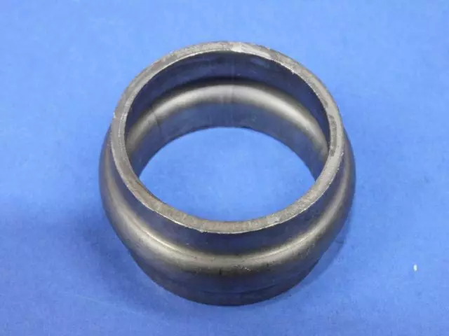 Pinion Spacer - Mopar (04746606)