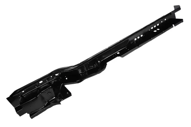 20849329 - Body: Rear Rail for Cadillac: DeVille, DTS Image