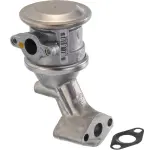 722286530 - : CUT-OFF SECONDARY AIR VALVE for Pierburg Image