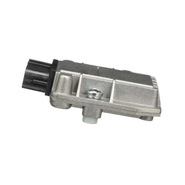 LX720 - Computers, Chips &amp; Cruise Control Parts: Ignition Control Module for SMP CORP Image