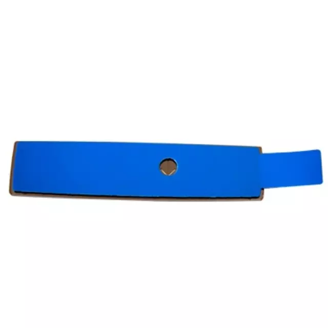 Ornament Trim Panel - Ford (7H6Z-5442528-A)