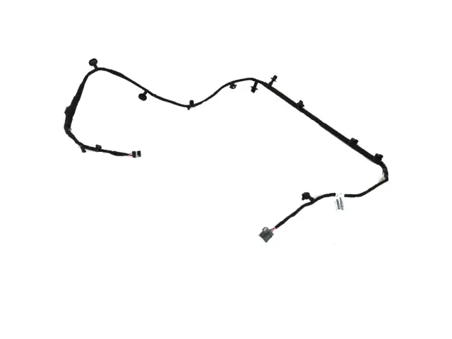 Header Wiring - Mopar (68294130AE)