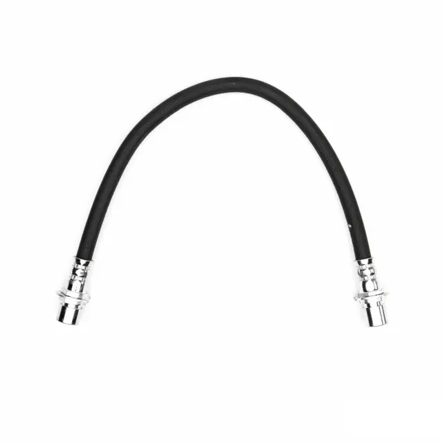 35047411 - Brakes &amp; Brake Parts: Brake Hydraulic Hose for DYNAMIC FRICTION Image