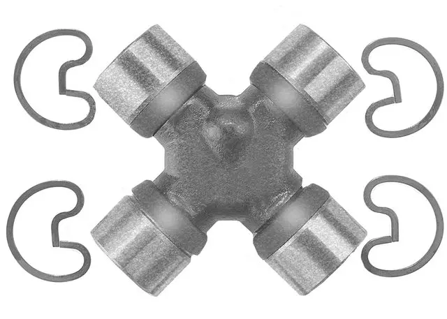 Joint Kit - GM (19473228)