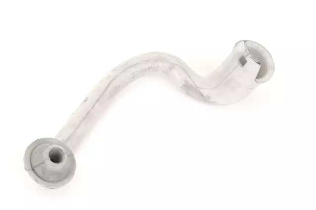 20947470 - : Air Conditioning Evaporator and Blower Module Drain Hose for Cadillac: ELR | Chevrolet: Volt Image