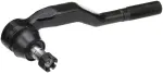 TA5139 - : Steering Tie Rod End for DELPHI Image