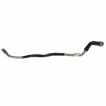 JL3Z7A031A - : Engine Coolant Hose for Ford: F-150 Image