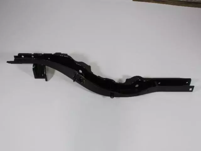 Rear Rail, Right - Mopar (68039082AA)