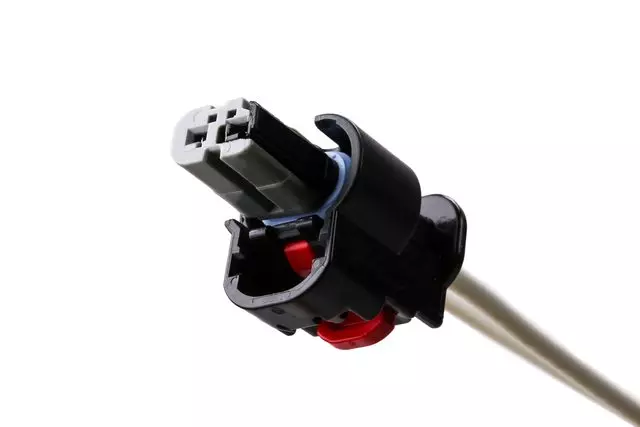 Multi-Purpose Pigtail Kit - GM (19366843)