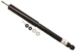318006 - : SACHS Shock &amp; Strut for Ford: Escape | Mazda: Tribute | Mercury: Mariner Image