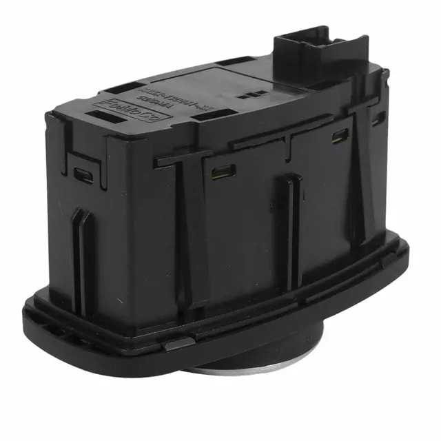 Switch Assembly Headlamps - Ford (LK4Z-11654-A)