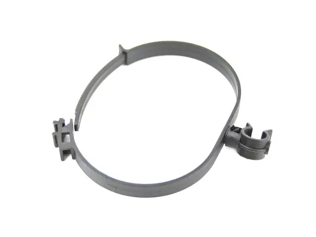 68169574AA - Fuel: Retaining Clip for Mopar Image