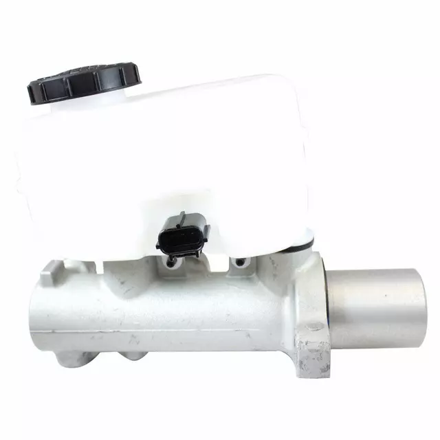 Master Cylinder - Ford (3C2Z-2140-DA)