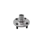 690011 - : 93-02 Toyota Corolla Wheel Hub  - Front for GSP Image
