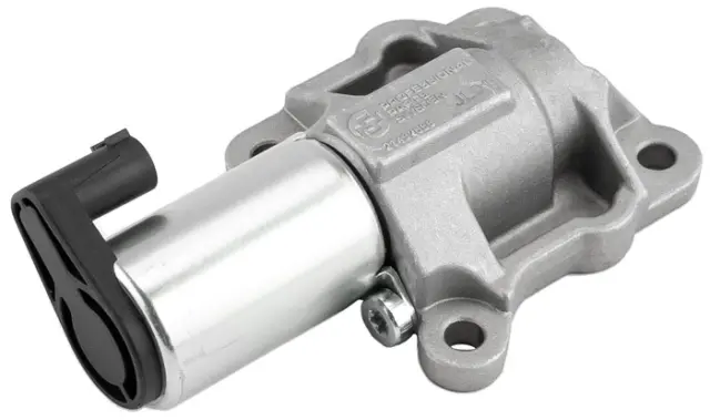 21435829 - Engines &amp; Components: Professional Parts Sweden Engine Variable Valve Timing (VVT) Solenoid for PROFESSIONAL PARTS Image