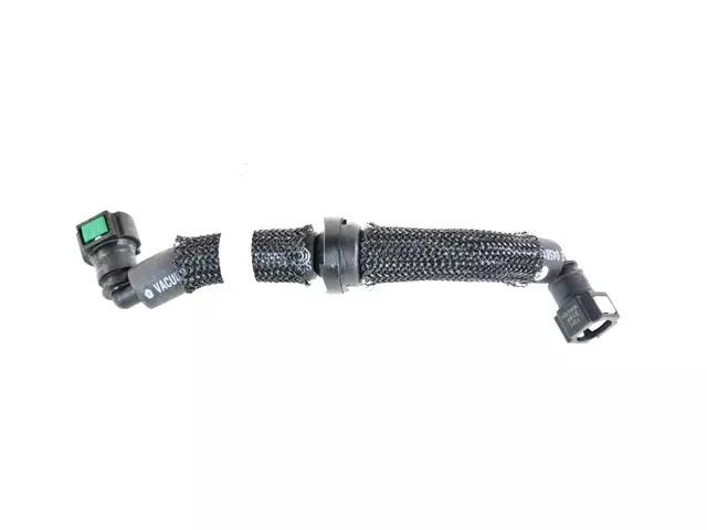 4581820AC - : Hose for Mopar Image