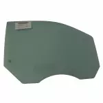 4L3Z1821410AA - Body: Door Glass for Ford: F-150 Image