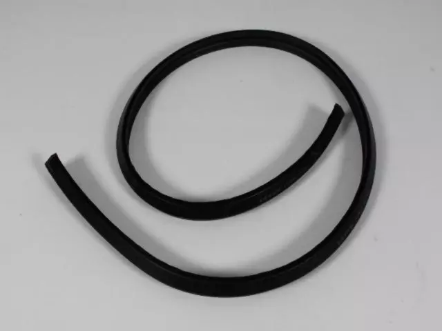 Rear Seal - Mopar (68026895AA)
