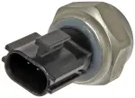 926455 - : Power Steering Pressure Sensor for Dorman Image