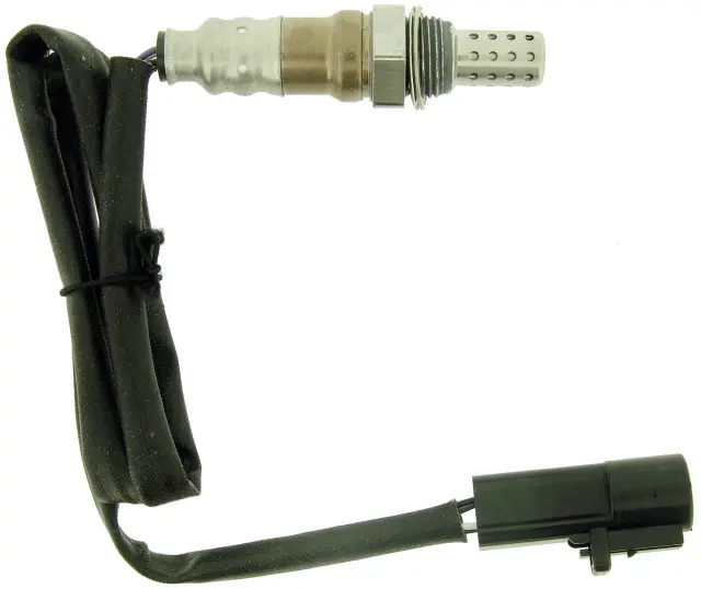 22538 - Emission Systems: NTK OE Type Oxygen Sensor for NTK Oxygen Sensors Image
