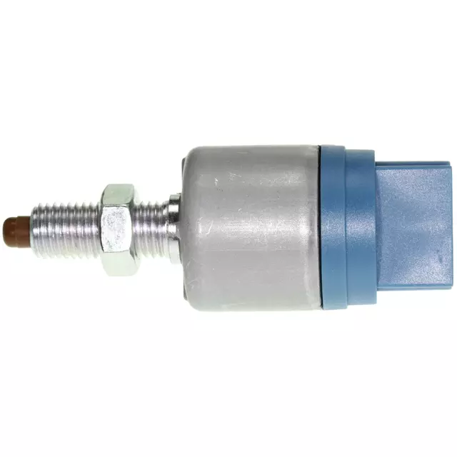 Brake Light Switch - ACDelco (E886)