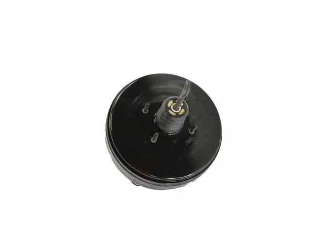 Power Brake Booster - Mopar (68155434AA)