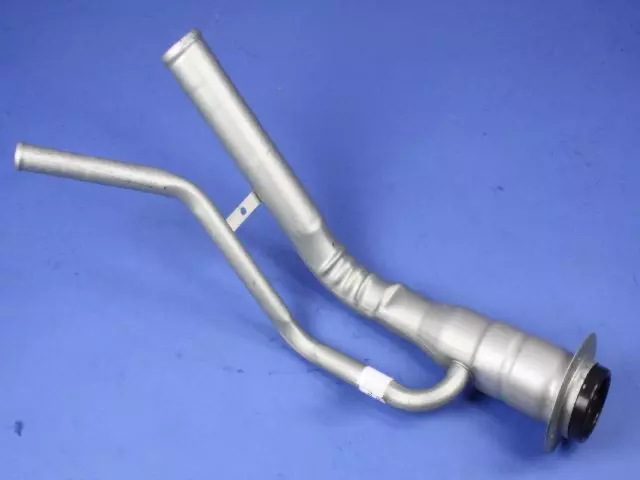 52102254AD - Fuel System: Fuel Tank Filler Neck for Mopar Image