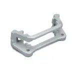 68144208AA - : DISC BRAKE CALIPER - ADAPTER 68144208AA for Chrysler: Town &amp; Country | Dodge: Grand Caravan, Journey | Ram: C/V Image