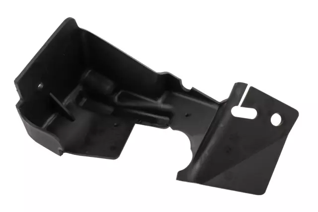 Intake Air Splash Shield - GM (23507394)