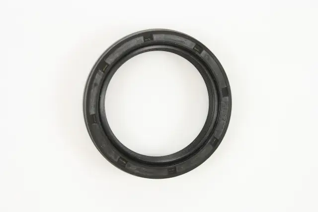 759174 - : Pioneer Automotive Industries Automatic Transmission Extension Housing Seal for Pioneer Auto Image