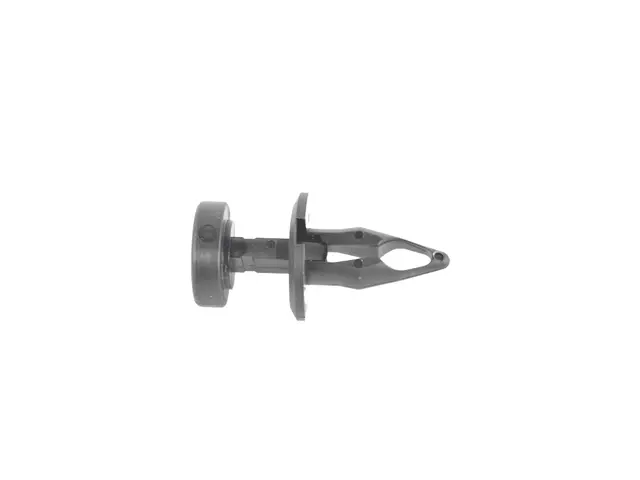 Tail Lamp Fastener - Mopar (4857345AA)