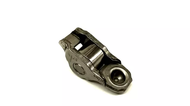 13249AA240 - Engine: Rocker Arms for Subaru Image