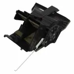 BL3Z18471B - HVAC: Plenum for Ford: F-150 Image