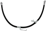 H621064 - : Brake Hydraulic Hose for Dorman Image