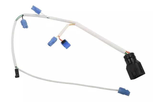 Automatic Transmission Wiring Harness - GM (93741826)