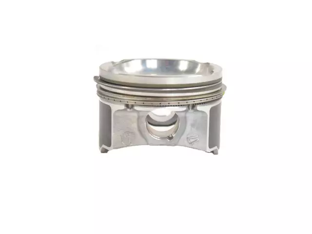 Engine Piston - Mopar (68210586AA)