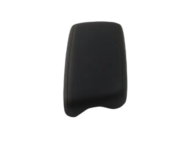 7EB51LV5AB - Interior Trim: Console Armrest for Mopar Image