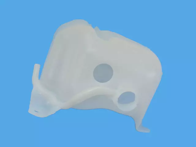 52079461AB - Cooling: Coolant Recovery Bottle for Mopar Image