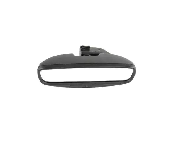 Inside Rear View Mirror - Mopar (68289782AC)